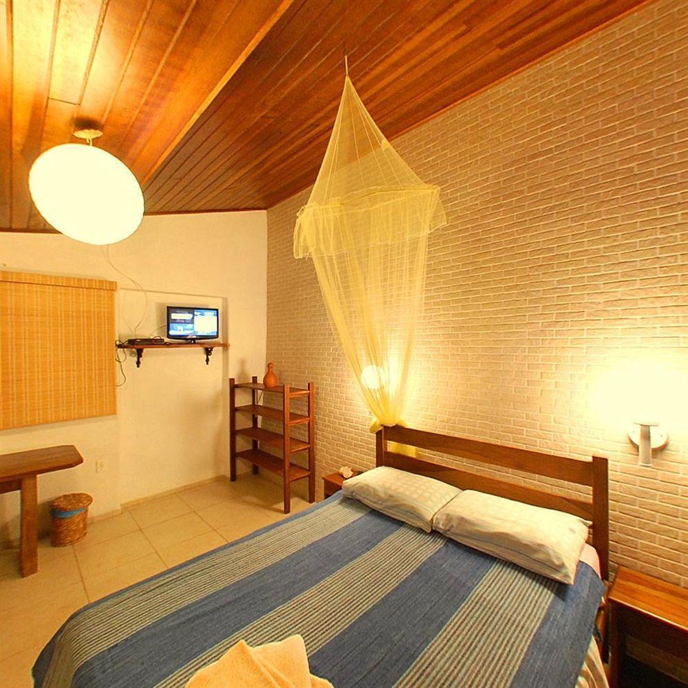 Pousada Casa Aurea Boutique Rio de Janeiro Luaran gambar